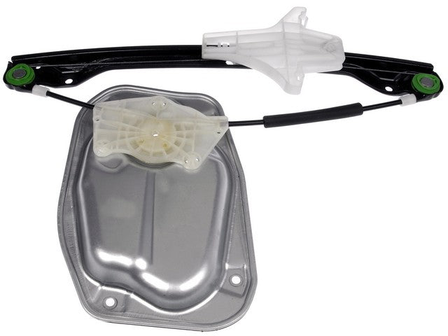 Window Regulator Dorman-OE Solutions 752-359