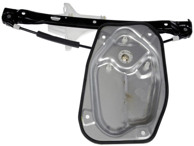Window Regulator Dorman-OE Solutions 752-359