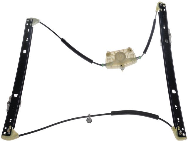 Window Regulator Dorman-OE Solutions 752-360