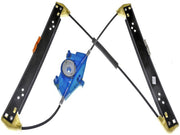 Window Regulator Dorman-OE Solutions 752-367