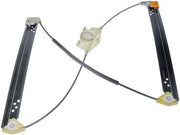 Window Regulator Dorman-OE Solutions 752-374