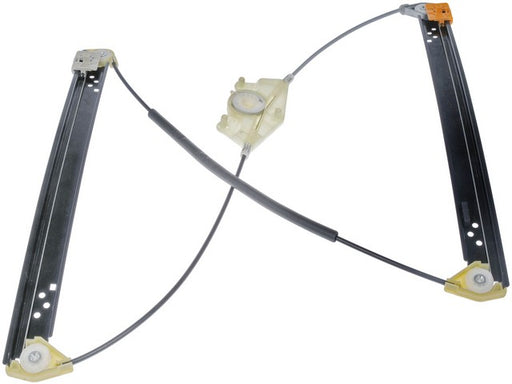 Window Regulator Dorman-OE Solutions 752-374