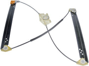 Window Regulator Dorman-OE Solutions 752-375