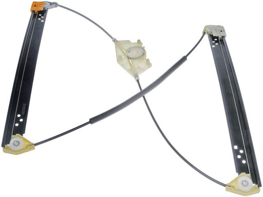 Window Regulator Dorman-OE Solutions 752-375