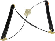 Window Regulator Dorman-OE Solutions 752-375