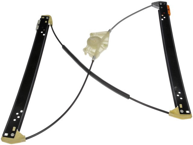 Window Regulator Dorman-OE Solutions 752-375