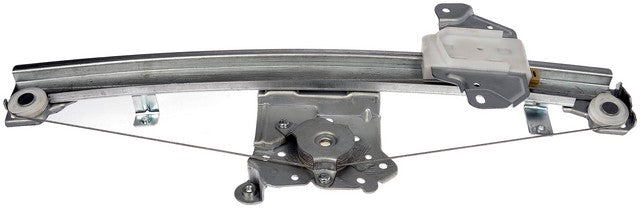 Window Regulator Dorman-OE Solutions 752-394