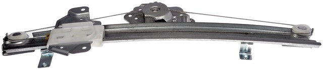 Window Regulator Dorman-OE Solutions 752-394