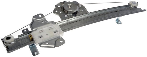 Window Regulator Dorman-OE Solutions 752-394