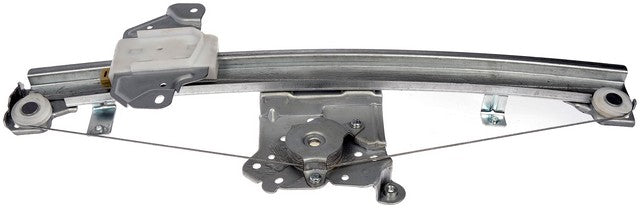 Window Regulator Dorman-OE Solutions 752-395