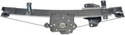 Window Regulator Dorman-OE Solutions 752-395
