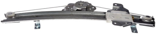 Window Regulator Dorman-OE Solutions 752-395