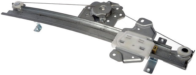 Window Regulator Dorman-OE Solutions 752-395