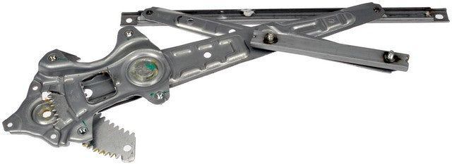 Window Regulator Dorman-OE Solutions 752-396