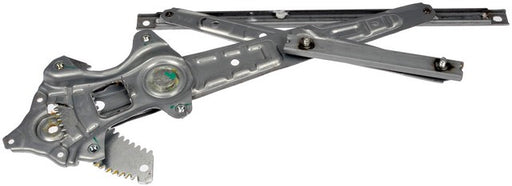 Window Regulator Dorman-OE Solutions 752-396