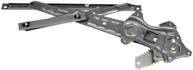 Window Regulator Dorman-OE Solutions 752-397
