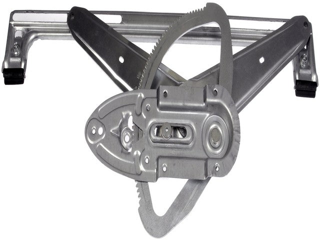 Window Regulator Dorman-OE Solutions 752-398