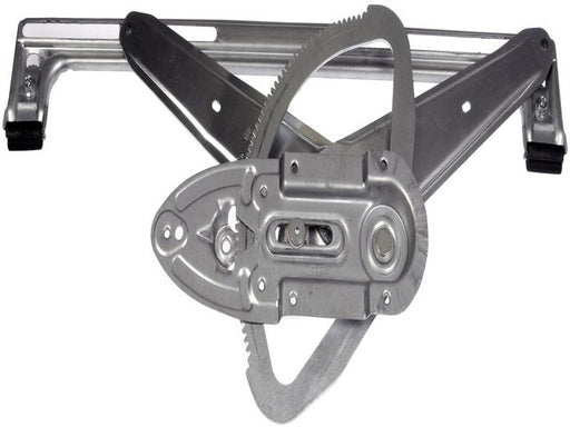 Window Regulator Dorman-OE Solutions 752-398
