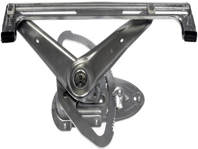 Window Regulator Dorman-OE Solutions 752-398