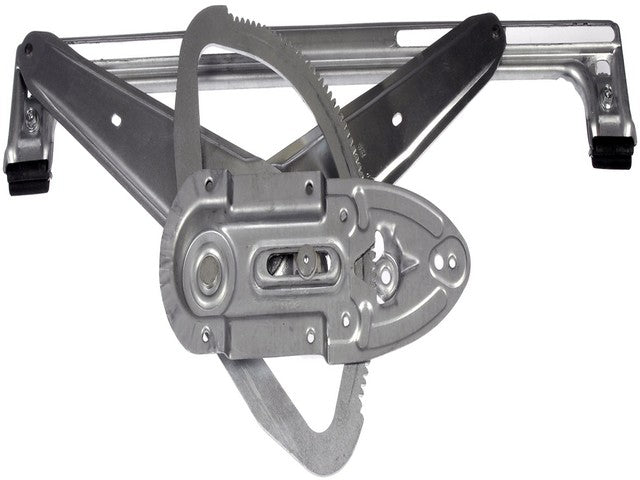 Window Regulator Dorman-OE Solutions 752-399