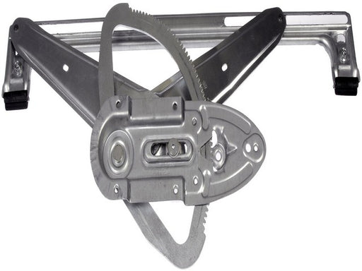 Window Regulator Dorman-OE Solutions 752-399