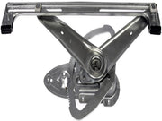 Window Regulator Dorman-OE Solutions 752-399