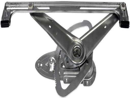 Window Regulator Dorman-OE Solutions 752-399