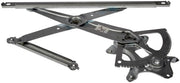 Window Regulator Dorman-OE Solutions 752-410