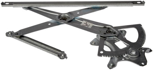 Window Regulator Dorman-OE Solutions 752-410