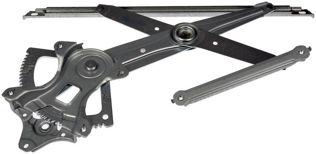 Window Regulator Dorman-OE Solutions 752-410