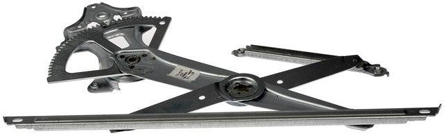 Window Regulator Dorman-OE Solutions 752-410