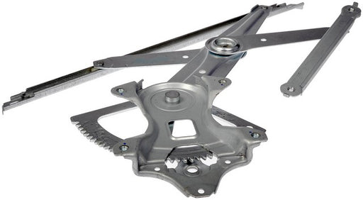 Window Regulator Dorman-OE Solutions 752-410