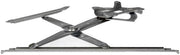 Window Regulator Dorman-OE Solutions 752-411