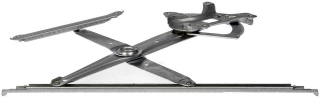 Window Regulator Dorman-OE Solutions 752-411