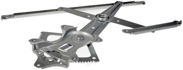 Window Regulator Dorman-OE Solutions 752-411