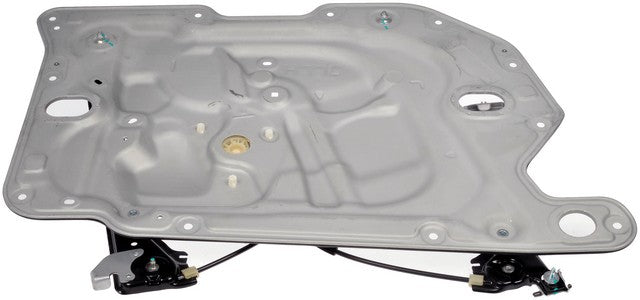 Window Regulator Dorman-OE Solutions 752-414