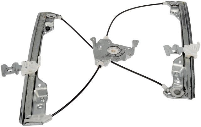 Window Regulator Dorman-OE Solutions 752-416
