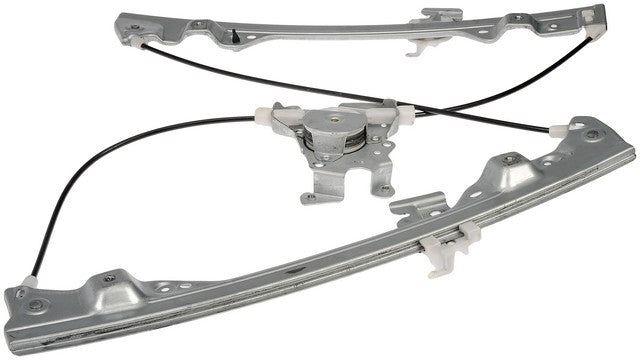 Window Regulator Dorman-OE Solutions 752-416