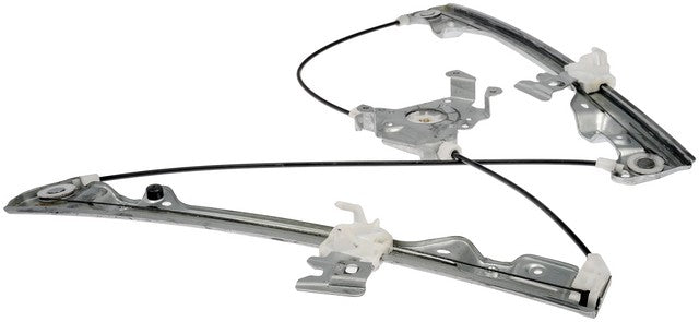 Window Regulator Dorman-OE Solutions 752-416