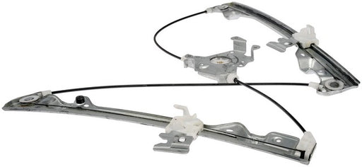 Window Regulator Dorman-OE Solutions 752-416