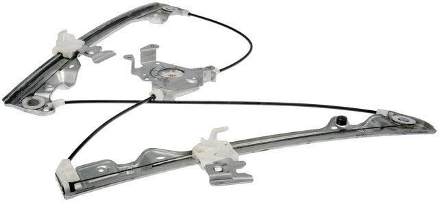 Window Regulator Dorman-OE Solutions 752-417
