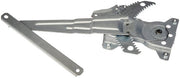 Window Regulator Dorman-OE Solutions 752-418