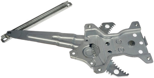 Window Regulator Dorman-OE Solutions 752-418