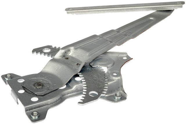 Window Regulator Dorman-OE Solutions 752-418