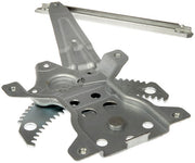 Window Regulator Dorman-OE Solutions 752-418