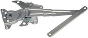 Window Regulator Dorman-OE Solutions 752-419