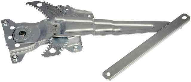 Window Regulator Dorman-OE Solutions 752-419