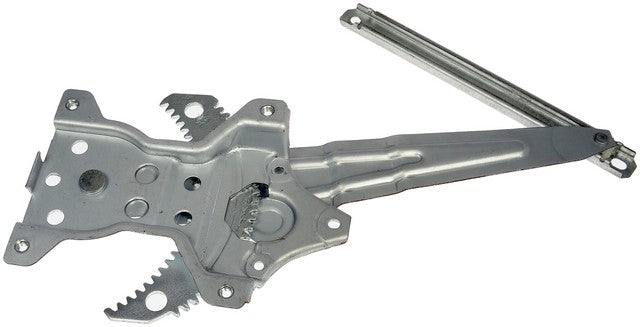 Window Regulator Dorman-OE Solutions 752-419