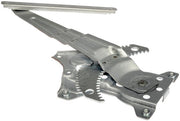 Window Regulator Dorman-OE Solutions 752-419