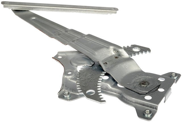 Window Regulator Dorman-OE Solutions 752-419